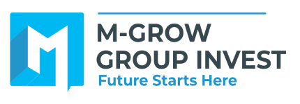 More grow group invest